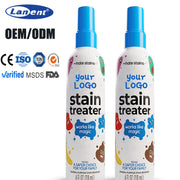 Stain Remover Spray