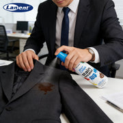 Stain Remover Spray