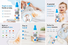 Stain Remover Spray