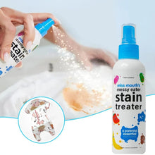 Stain Remover Spray
